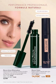 Catalogo Yves Rocher Pagina 47