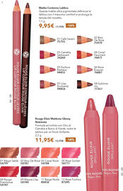 Catalogo Yves Rocher Pagina 48