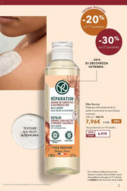 Catalogo Yves Rocher Pagina 5