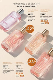 Catalogo Yves Rocher Pagina 50
