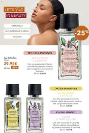 Catalogo Yves Rocher Pagina 52