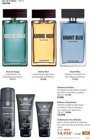 Catalogo Yves Rocher Pagina 53