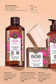 Catalogo Yves Rocher Pagina 54