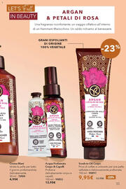 Catalogo Yves Rocher Pagina 55
