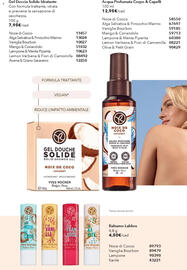 Catalogo Yves Rocher Pagina 58