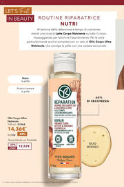 Catalogo Yves Rocher Pagina 6