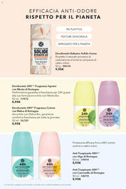 Catalogo Yves Rocher Pagina 62