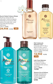 Catalogo Yves Rocher Pagina 63