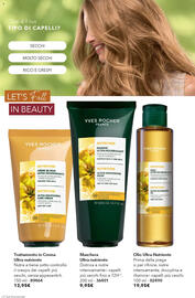 Catalogo Yves Rocher Pagina 64