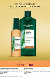 Catalogo Yves Rocher Pagina 66