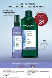 Catalogo Yves Rocher Pagina 67