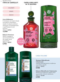 Catalogo Yves Rocher Pagina 68