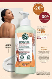 Catalogo Yves Rocher Pagina 7