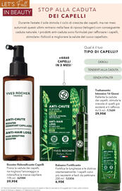 Catalogo Yves Rocher Pagina 72