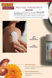 Catalogo Yves Rocher Pagina 8