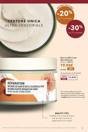 Catalogo Yves Rocher Pagina 9