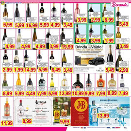 Volantino Pewex Pagina 15