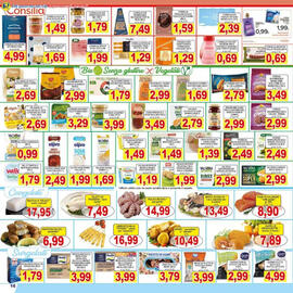 Volantino Pewex Pagina 16
