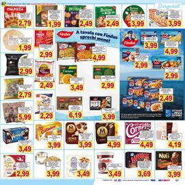 Volantino Pewex Pagina 17