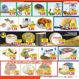 Volantino Pewex Pagina 7