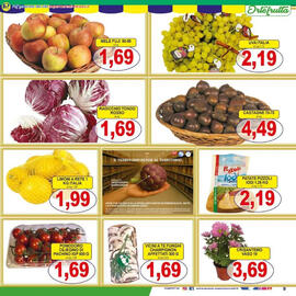Volantino Pewex Pagina 9
