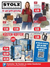 Stolz Prospekt Seite 1