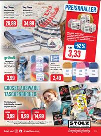 Stolz Prospekt Seite 11