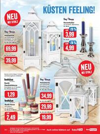 Stolz Prospekt Seite 14