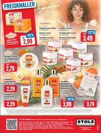 Stolz Prospekt Seite 16