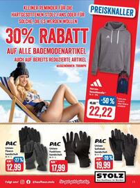 Stolz Prospekt Seite 5