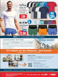 Stolz Prospekt Seite 8