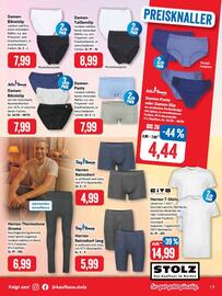 Stolz Prospekt Seite 9