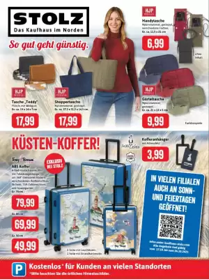 Stolz Prospekt (gültig bis 26-10)