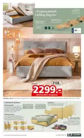 Segmüller Prospekt Seite 11