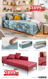 Segmüller Prospekt Seite 13