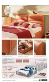 Segmüller Prospekt Seite 3