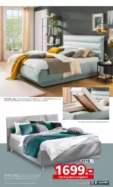 Segmüller Prospekt Seite 5