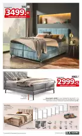 Segmüller Prospekt Seite 7