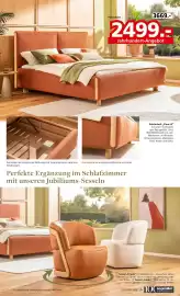 Segmüller Prospekt Seite 9