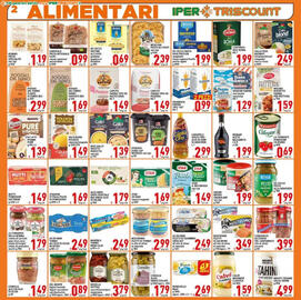 Volantino Iper Triscount Pagina 2