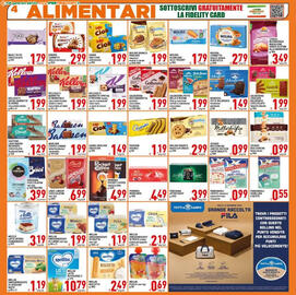 Volantino Iper Triscount Pagina 4