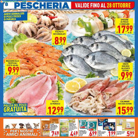 Volantino Iper Triscount Pagina 8