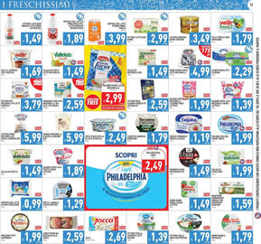 Volantino Pim Supermercati Pagina 12