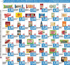 Volantino Pim Supermercati Pagina 13