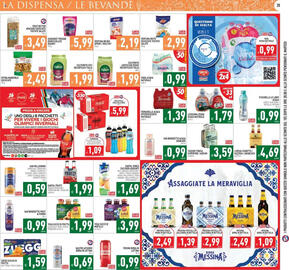 Volantino Pim Supermercati Pagina 20
