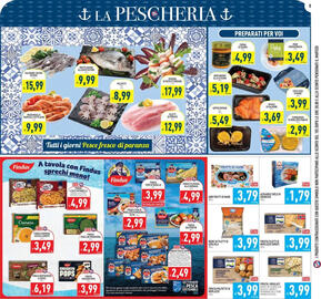 Volantino Pim Supermercati Pagina 8