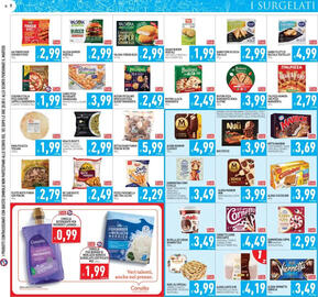Volantino Pim Supermercati Pagina 9
