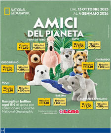 Volantino Sigma Pagina 14