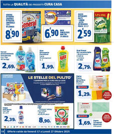 Volantino Sigma Pagina 18