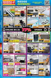 Norma24 Prospekt woche 44 Seite 2